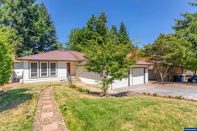 1335 Kathy St S, Salem, OR 97306 - Photo 1