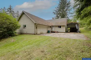 23755 Sandlake Rd, Cloverdale, OR 97112 - Photo 1