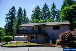 16870 Selden Rd, Dallas, OR 97338 - Photo 1
