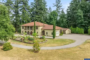 10168 Stayton Rd SE, Aumsville, OR 97325 - Photo 1