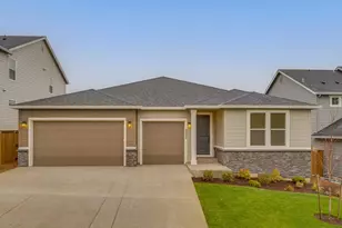 6252 Evangelista St S, Salem, OR 97306 - Photo 1