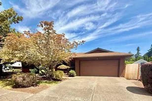 4552 Kurth St S, Salem, OR 97302 - Photo 1