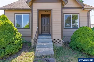 4250 Silverton Rd NE, Salem, OR 97305 - Photo 1