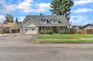 1475 N 4th Ave, Stayton, OR 97383 - Photo 1