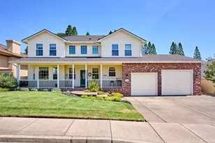 1375 Ranier Lp NW, Salem, OR 97304 - Photo 1