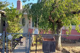 892 D St, Independence, OR 97351 - Photo 1