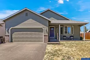 1414 S 6th St, Independence, OR 97351 - Photo 1