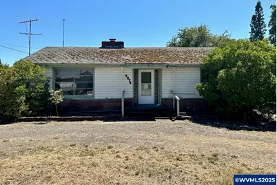 4975 SE 3rd St, Corvallis, OR 97333 - Photo 1