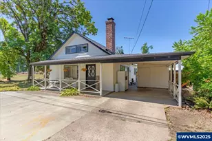 9301 Hallelujah Dr NE, Salem, OR 97305 - Photo 1