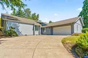 377 NW Autumn Pl, Corvallis, OR 97330 - Photo 1
