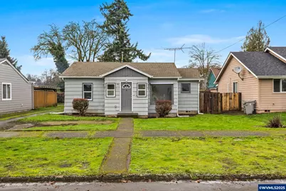 1141 SE Lewis St, Dallas, OR 97338 - Photo 1