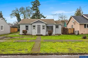 1141 SE Lewis St, Dallas, OR 97338 - Photo 1