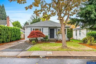 1245 Park Ave NE, Salem, OR 97301 - Photo 1