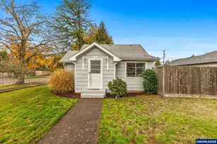 1605 Cottage St NE, Salem, OR 97301 - Photo 1