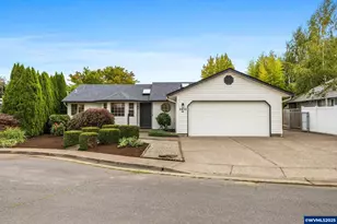 2652 Michael Ct NE, Salem, OR 97305 - Photo 1