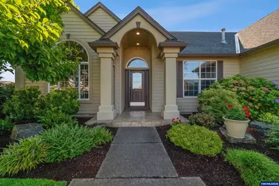 6788 Westridge Ct N, Keizer, OR 97303 - Photo 1