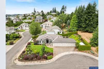1655 Pelican Ct NW, Salem, OR 97304 - Photo 1