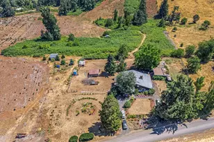 7138 Grandview Ave, Scotts Mills, OR 97375 - Photo 1