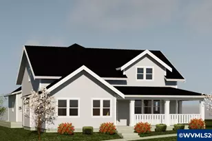 1792 Strong Rd SE, Salem, OR 97302 - Photo 1