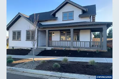 1792 Strong Rd SE, Salem, OR 97302 - Photo 1