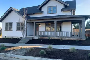 1792 Strong Rd SE, Salem, OR 97302 - Photo 1