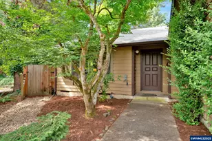 2600 NW Fireweed Pl, Corvallis, OR 97330 - Photo 1