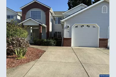 72 Weldwood Dr, Lebanon, OR 97355 - Photo 1