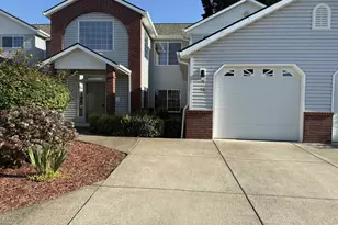 72 Weldwood Dr, Lebanon, OR 97355 - Photo 1