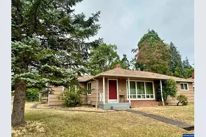 1004 NW 34th St, Corvallis, OR 97330 - Photo 1