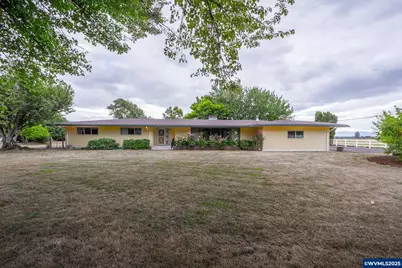 34142 Oakville Rd SW, Albany, OR 97321 - Photo 1