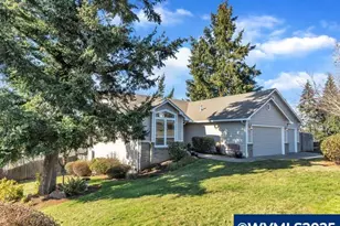 7003 Solarian Dr SE, Turner, OR 97392 - Photo 1