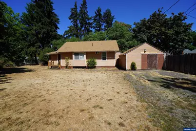 774 18th St SE, Salem, OR 97301 - Photo 1
