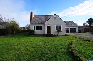 2256 Evergreen Ave NE, Salem, OR 97301 - Photo 1