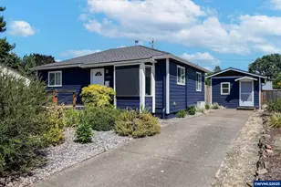 1309 NW 13th St, Corvallis, OR 97330 - Photo 1