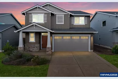 1555 Nolan Av SE, Albany, OR 97322 - Photo 1