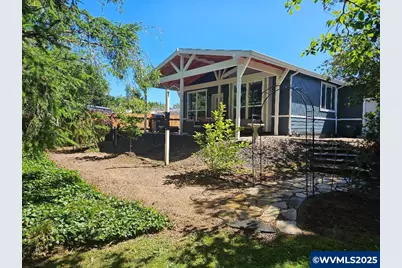 3433 NE Avery St, Newport, OR 97365 - Photo 1