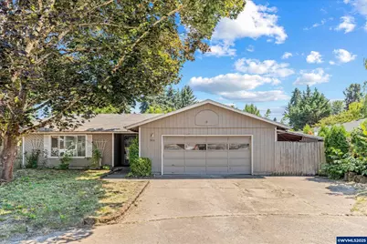 1416 Bright Ct NE, Keizer, OR 97303 - Photo 1