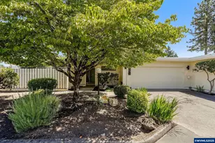 3423 Country Club Dr S, Salem, OR 97302 - Photo 1