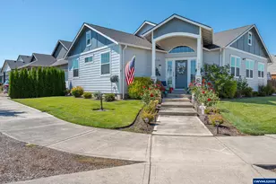 1002 Chestnut St, Independence, OR 97351 - Photo 1