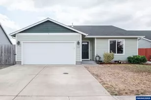 182 E Joy St, Lebanon, OR 97355 - Photo 1