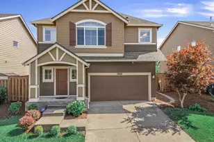 2890 23rd Ave NW, Albany, OR 97321 - Photo 1