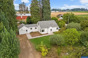 8885 Lakeside Dr NE, Salem, OR 97305 - Photo 1