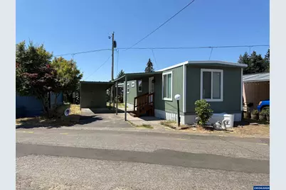 13045 SE Stark St #7, Portland, OR 97233 - Photo 1