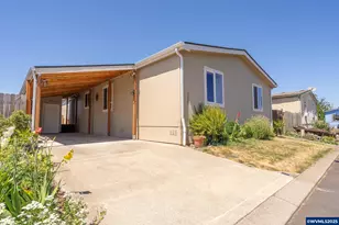 5287 Crystal St NE, Salem, OR 97305 - Photo 1