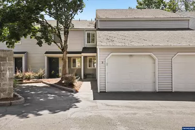 4001 12th Cutoff #3 St SE, Salem, OR 97302 - Photo 1