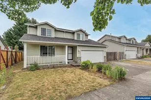 1617 S 7th St, Independence, OR 16177 - Photo 1