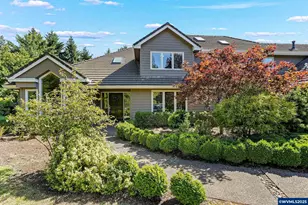 3395 Deer Lake Ct SE, Salem, OR 97317 - Photo 1