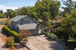 2298 Chicago Ct SE, Albany, OR 97322 - Photo 1