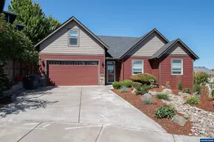 1001 Doe Ct NW, Salem, OR 97304 - Photo 1