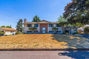 610 Apple Blossom Ave NE, Keizer, OR 97303 - Photo 1